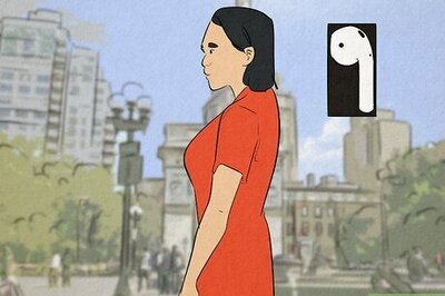 What Does It Mean to Have an AirPod Body Type?