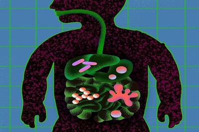 What We Know About the Mysterious Coronavirus-Related Illness That is Affecting Children