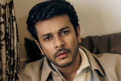 Sasural Genda Phool’s Jay Soni Joins Yeh Rishta Kya Kehlata Hai, Shares Details About His Character