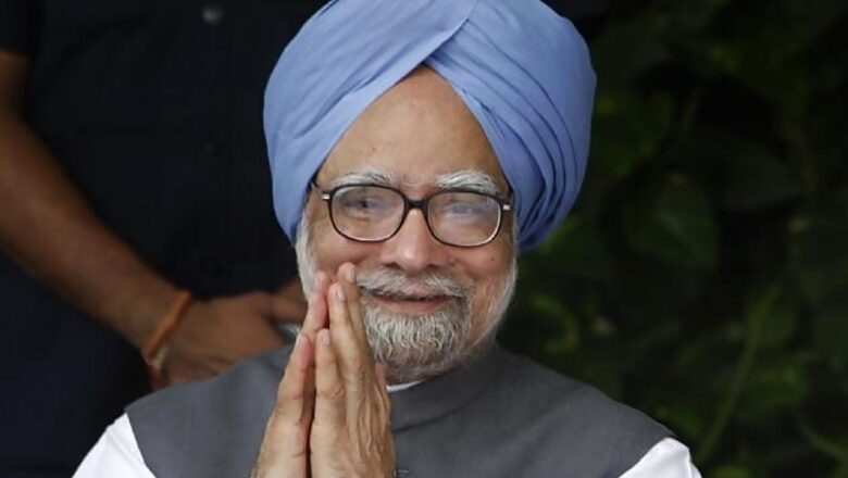 PM on three-day visit to Kerala