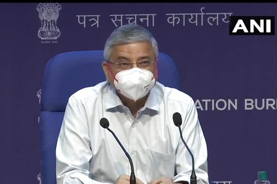 Lockdown, Vaccine, Covid Protocol: Dr Guleria Highlights Weapons Against 'Any Variant' Amid Delta Plus Concerns