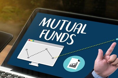 Mutual Funds: What Is a Systematic Transfer Plan And How It Works?