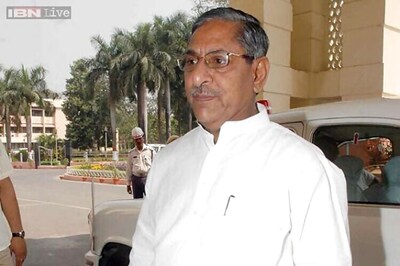 Bihar Assembly fails to transact business due to pandemonium