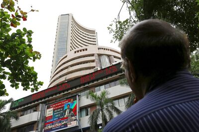 Stock Market Holiday: Are BSE, NSE, MCX Closed Today Due to Mahavir Jayanti? Know More