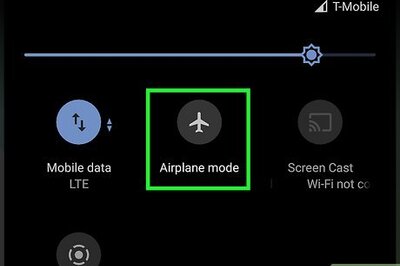 11 Possible Fixes to Solve the 