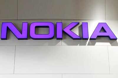 Nokia shareholders approve Alcatel-Lucent acquisition