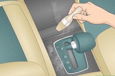 How to Clean Piano Black Plastic