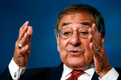 'Pak's Trustworthiness was Questionable by US for Osama Raid'