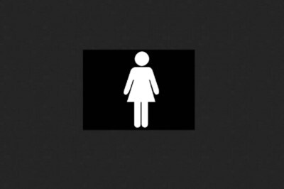 About 18 per cent women in India affected by PCOS: Study