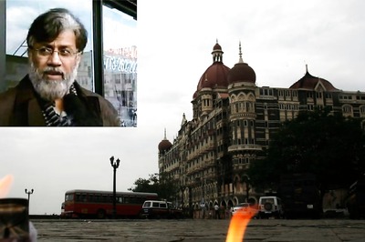 Mumbai Terror Accused Rana Extraditable to India Under Provisions of Extradition Treaty: US Attorney