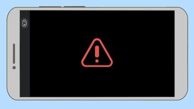 How to Remove an Android Virus