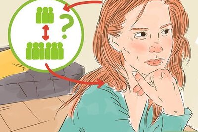 How to Create a Wedding Guest List