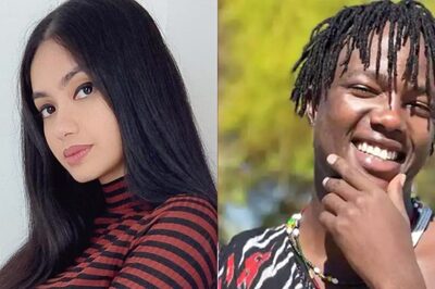 Jhalak Dikhhla Jaa 10: Adaa Malik And Kili Paul To Appear On The Dance Reality Show? Deets Inside