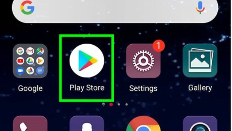 How to Play Beat Shazam on Android