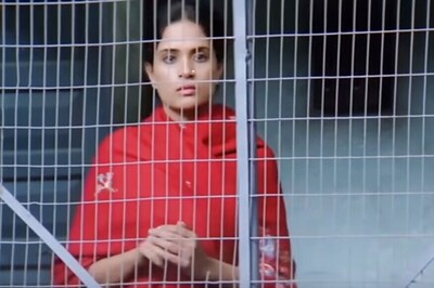 Akshaye Khanna, Richa Chadha To Star In Film On Rape Laws In India