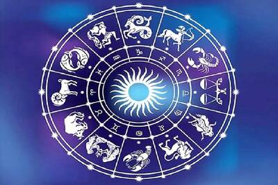 Horoscope Today: Renewed Zest in Your Stars Today