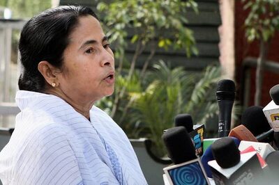 WB poll panel has failed to ensure fair polls: Left Front