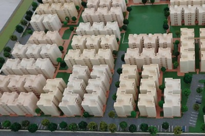 DDA Housing Scheme 2020: Delhi Development Authority Extends Registration Date to June 10