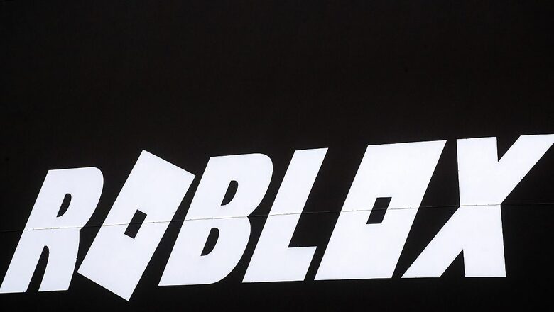 Roblox Introduces Limiteds For Creators To Make, Sell Limited-Run Avatar Gear