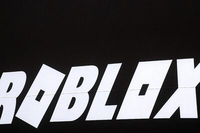 Roblox Introduces Limiteds For Creators To Make, Sell Limited-Run Avatar Gear