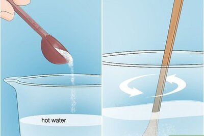 Titanium Dioxide Explained: How to Mix and Use It