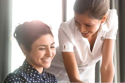 APPSC Group 2 Prelims Result 2024 Declared at psc.ap.gov.in; Mains Exam on July 28