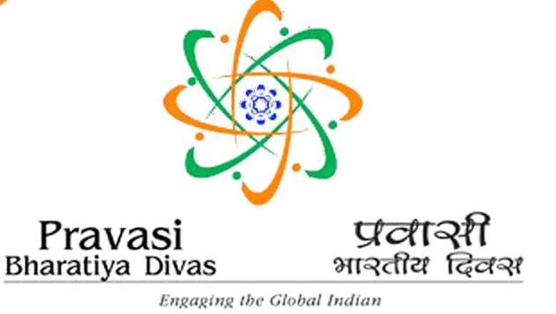 Pravasi Bhartiya Divas starts today