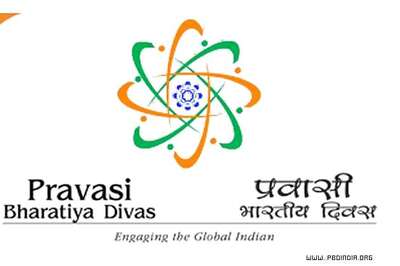 Pravasi Bhartiya Divas starts today
