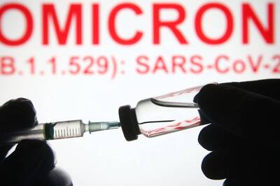 Post Covid Illnesses Which can Turn Fatal and How to Avoid Them