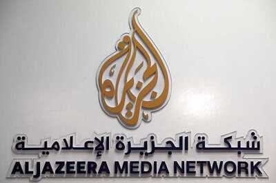 Al Jazeera May Go Off Air in India as Home Ministry Withdraws Security Clearance