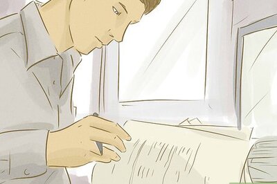 How to Defend Yourself Against Assault Charges