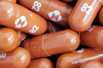 Gates Foundation to Spend $120 Million to Speed Access to Generics of Merck Covid-19 Pill