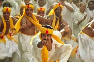 Holi 2023: Playlist of Malayalam Songs for the Festival of Colours | Watch Videos