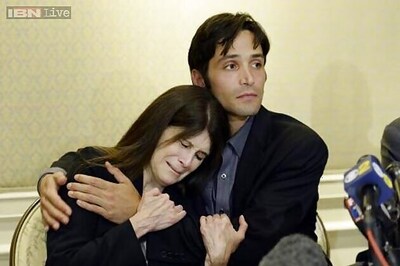 Allegations of teen sex abuse by three Hollywood execs denied