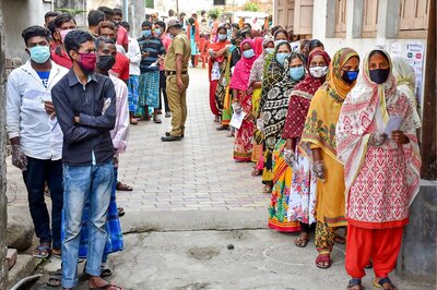 News18 Daybreak | Bill Gates and Melinda Announce Divorce After 27 Years of Marriage, to Continue Work Together; AIIMS Chief Warns Against Going for CT Scan in Mild Covid-19 Cases