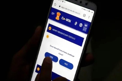 Maharashtra: Aurangabad Municipal Corporation’s CoWIN Account Hacked