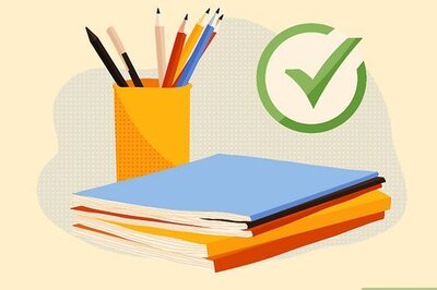 How to Ace Middle School