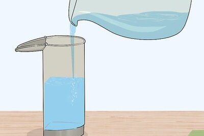 How to Operate a Nespresso Magimix