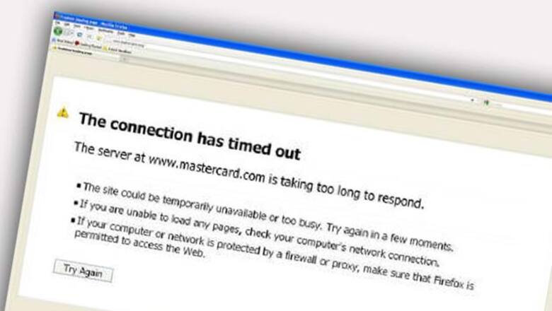 Cyber group says WikiLeaks attacks to grow