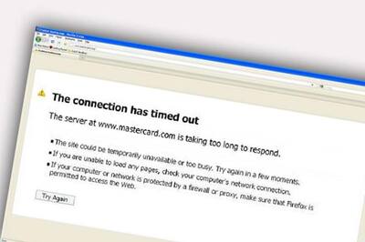 Cyber group says WikiLeaks attacks to grow
