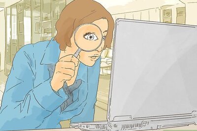 How to Write a Medical Abstract