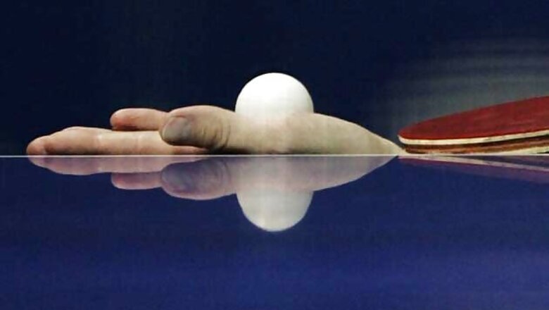 India to host Commonwealth TT Championship in May 2013