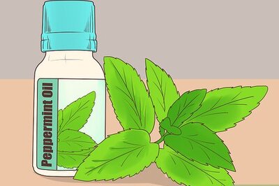 How to Use Herbs to Treat Bad Breath