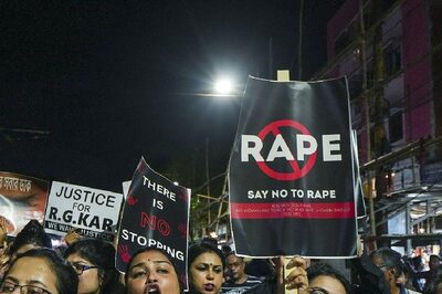 Mumbai Nair Hospital Professor Suspended for Allegedly Harassing Medical Student