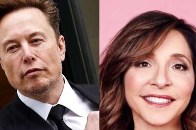 Who Is Linda Yaccarino, The Executive Who May Replace Elon Musk As Twitter's CEO?