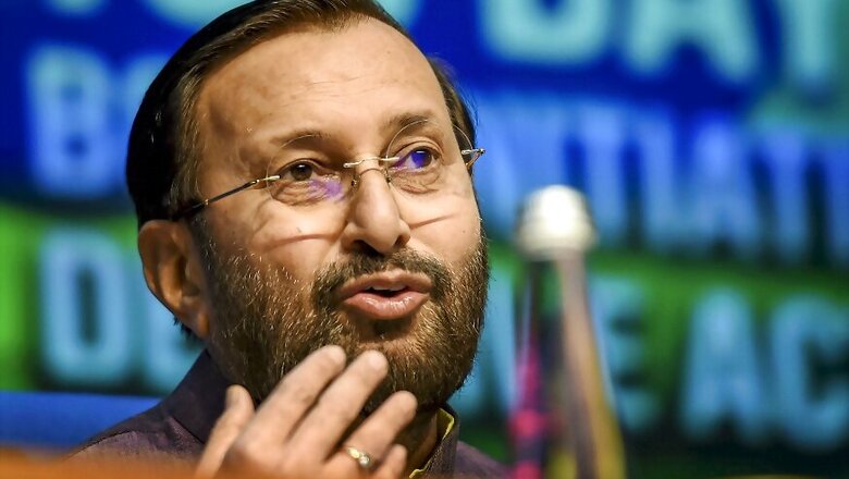 Lockdown is India's 'Success' as Doubling Rate of Infections Fell, Rahul Making 'Wrong' Statements: BJP