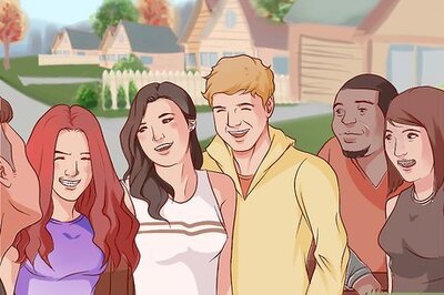 How to Find Your Ideal Partner