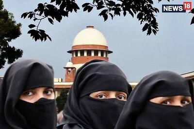MP Woman Claims Her Husband Gave Triple Talaq via WhatsApp For Failing to Provide Autorickshaw as Dowry