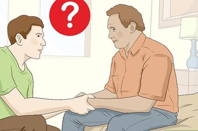 How to Celebrate Your Dad's Birthday