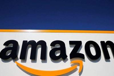 Amazon Denies Report of Accepting Bitcoin as Payment